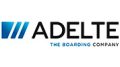 adelte-logo